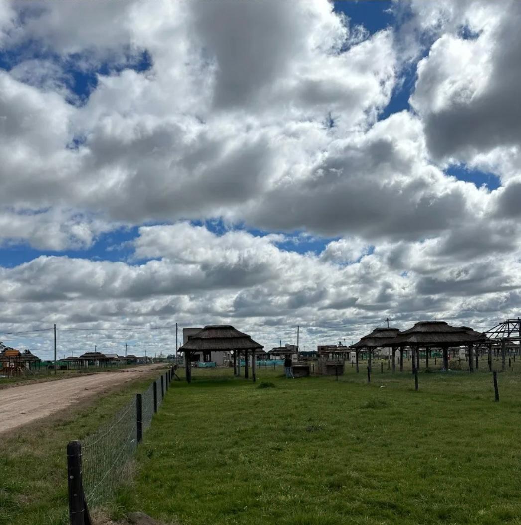 Foto de Venta Lote - General Rodriguez, imagen 3