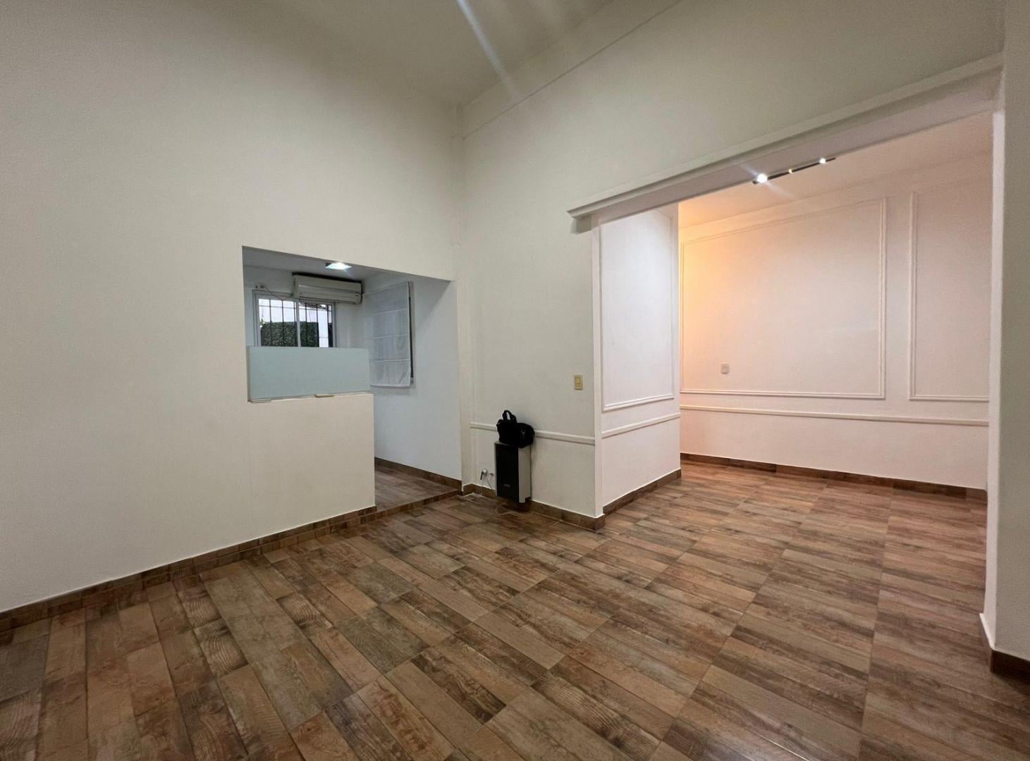 Foto de Venta departamento 2 Ambientes- Once CABA, imagen 4