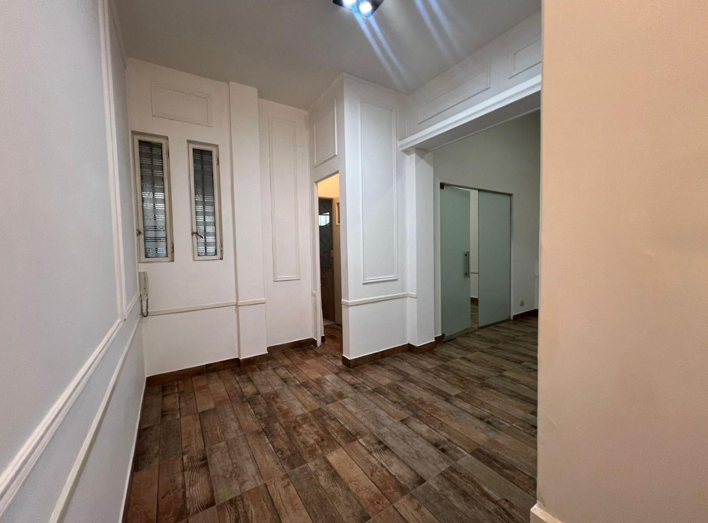 Foto de Venta departamento 2 Ambientes- Once CABA, imagen 3