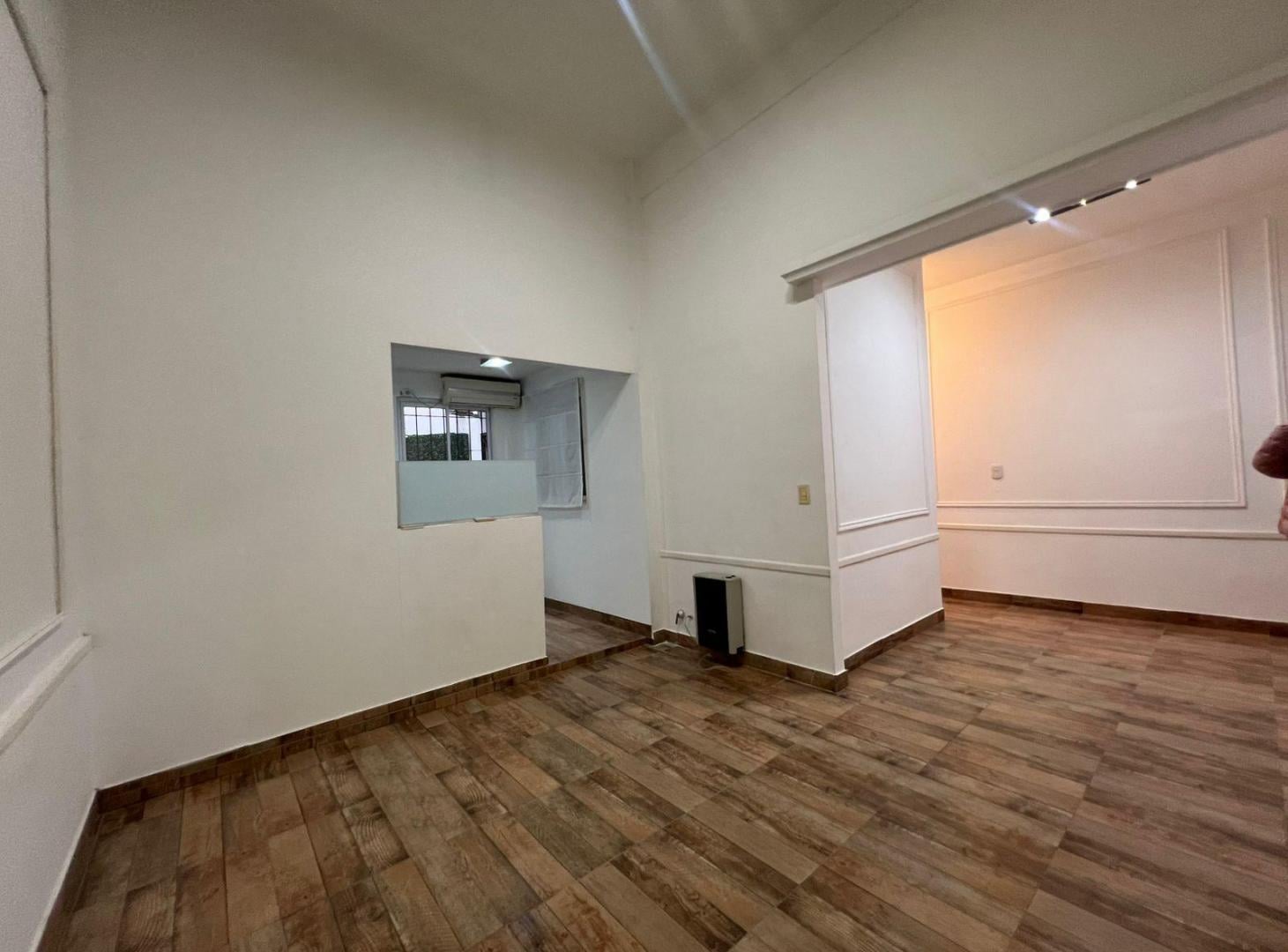 Foto de Venta departamento 2 Ambientes- Once CABA, imagen 2
