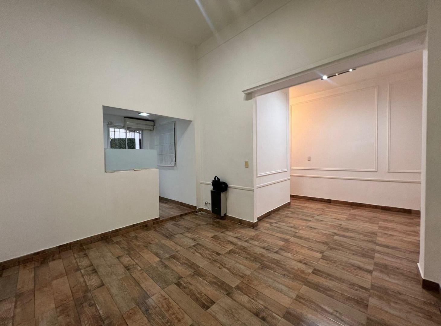Foto de Venta departamento 2 Ambientes- Once CABA, imagen 5
