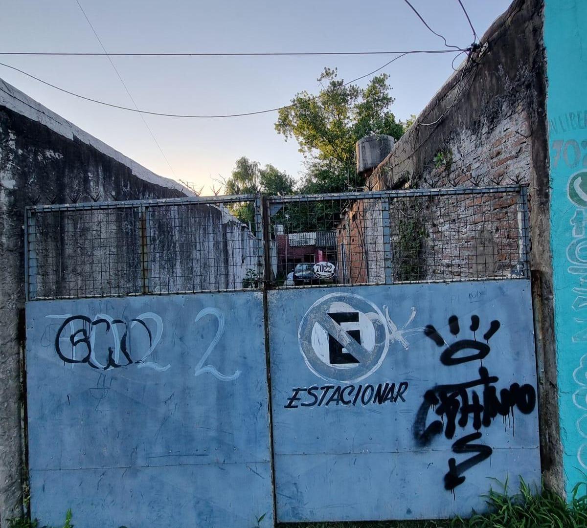 Foto de Venta Local en Moreno, imagen 5