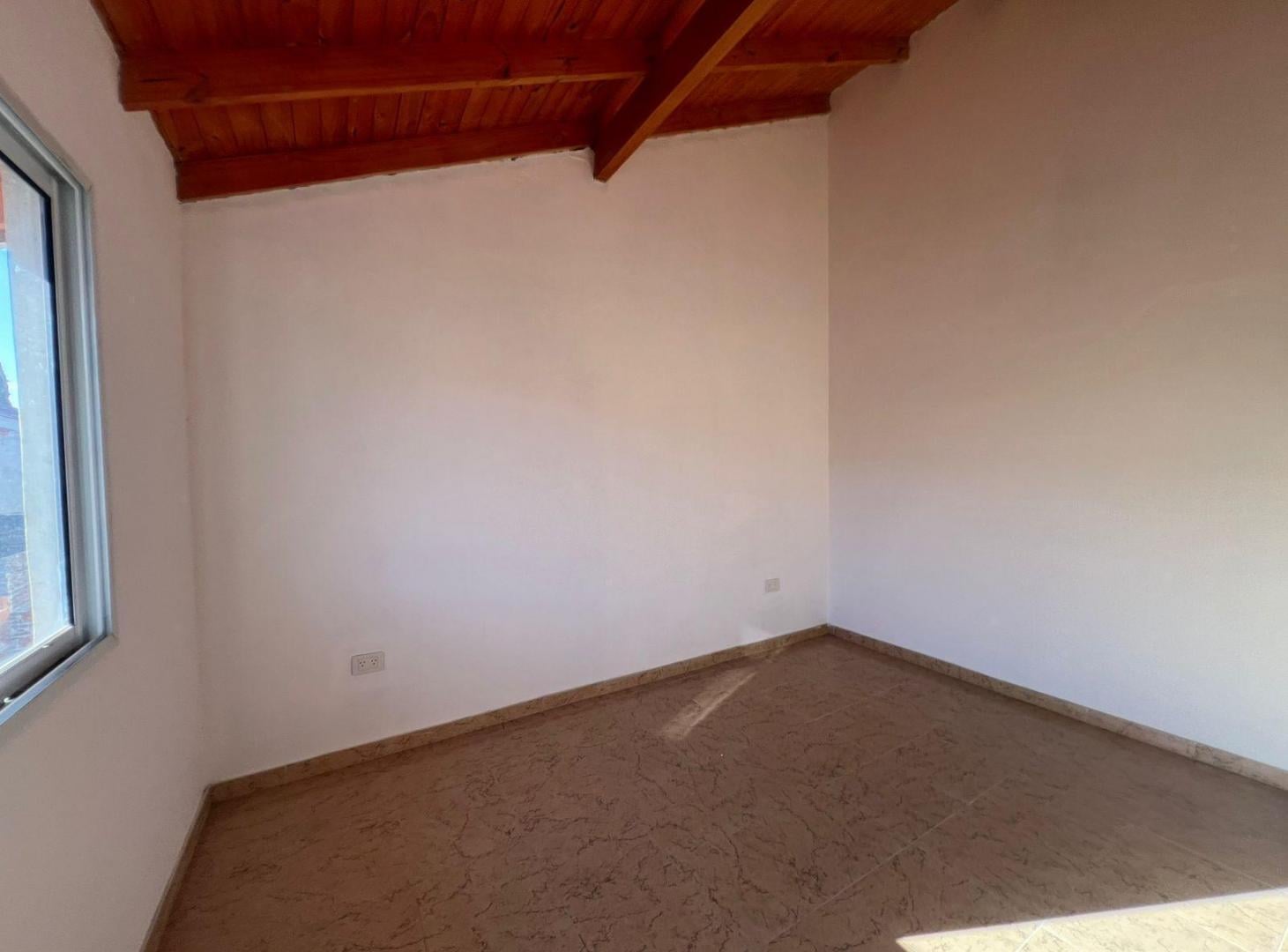 Foto de Venta duplex 3 ambientes - Barrio San Rafael - Grand Bourg, imagen 4