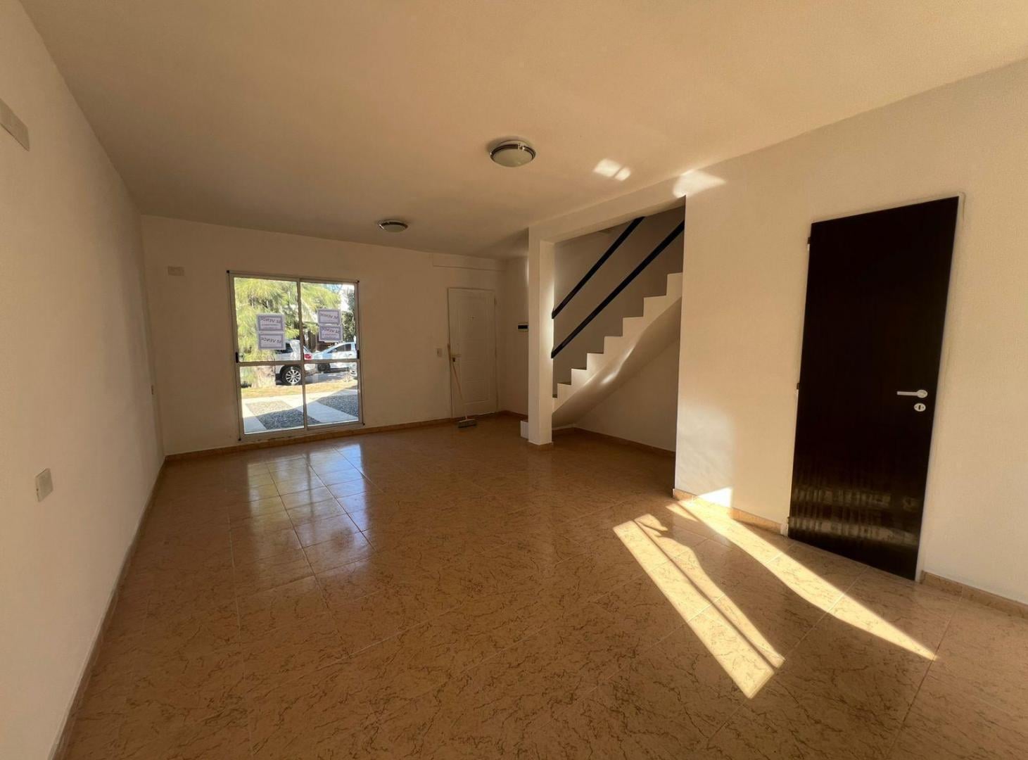 Foto de Venta duplex 3 ambientes - Barrio San Rafael - Grand Bourg, imagen 5