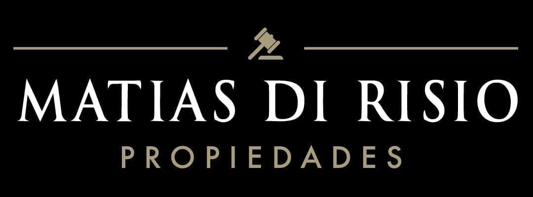 Foto de Venta lote La Estela -Pilar, imagen 4