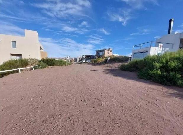 Foto de Venta terreno en Villa De Playas Chocón Medio 850 M2 Etapa Praderas, imagen 4