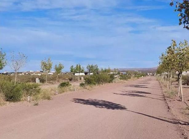 Foto de Venta terreno en Villa De Playas Chocón Medio 850 M2 Etapa Praderas, imagen 5
