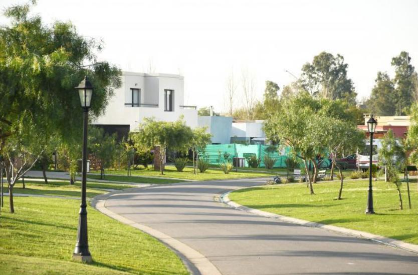 Foto de Venta Lote Interno en Pilar del Este | Santa Emilia, imagen 2