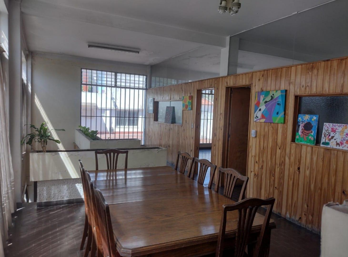 Foto de VENTA PROPIEDAD MULTIFUNCIONAL - LOCAL DEPTO CASA - ITUZAINGO, imagen 5