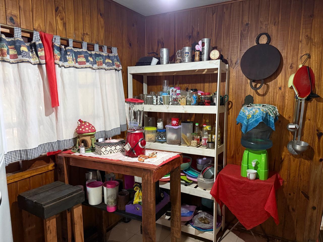 Foto de VENTA CASA QUINTA 3 AMBIENTES - MORENO, imagen 5