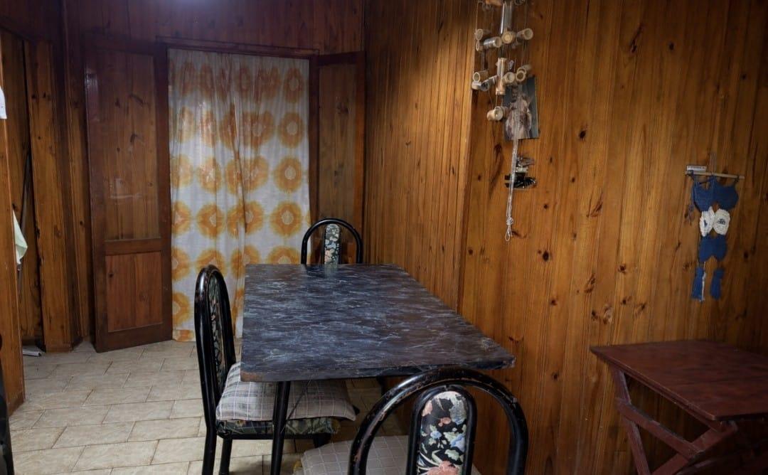 Foto de VENTA CASA QUINTA 3 AMBIENTES - MORENO, imagen 3