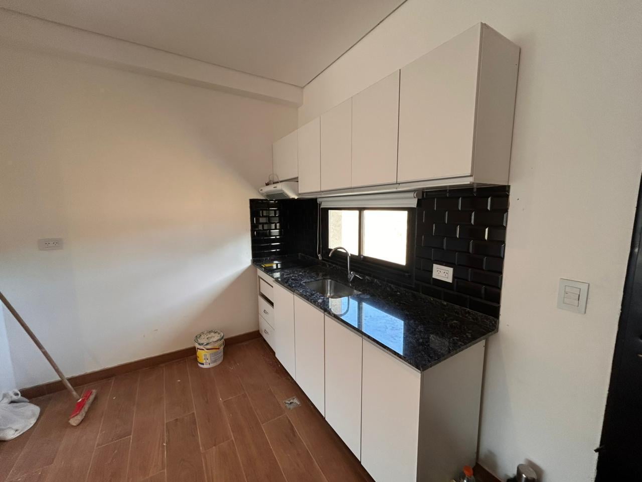 Foto de Venta departamento 3 ambientes en Carabassa, Pilar, imagen 2