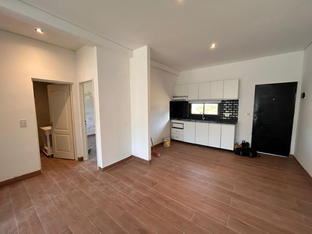 Foto de Venta departamento 3 ambientes en Carabassa, Pilar, imagen 3