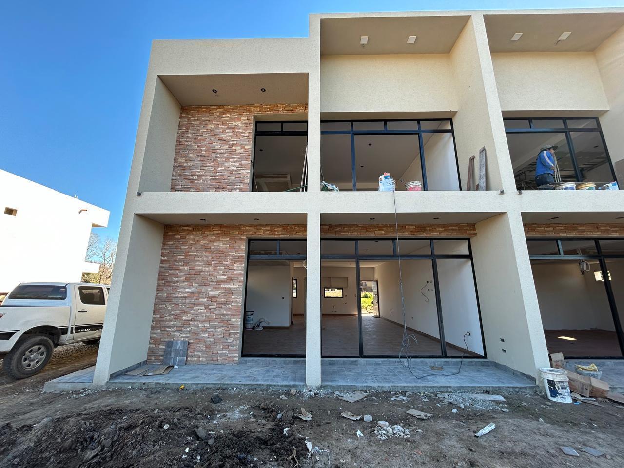 Foto de Venta departamento 3 ambientes en Carabassa, Pilar, imagen 4
