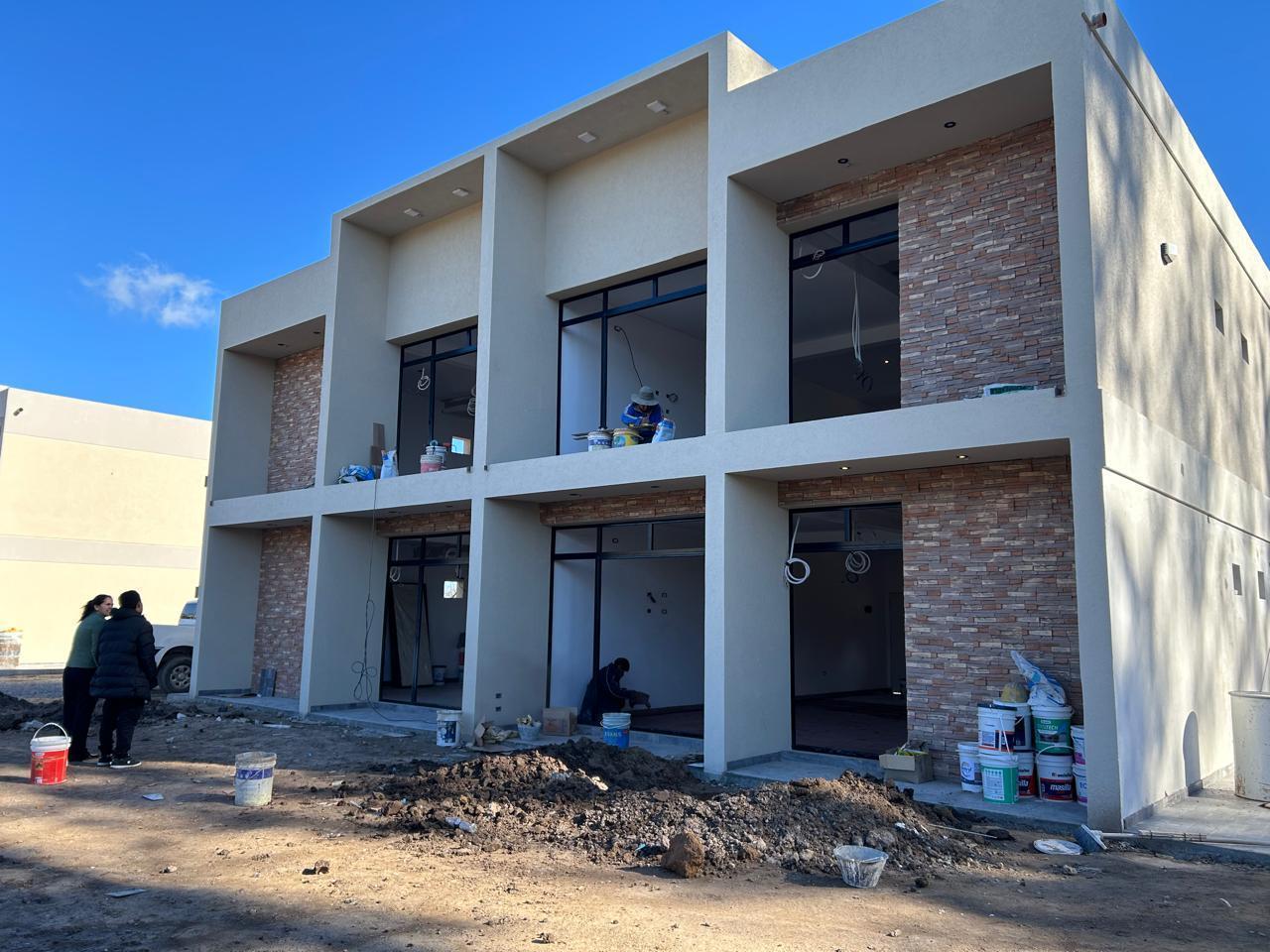 Foto de Venta departamento 3 ambientes en Carabassa, Pilar, imagen 5