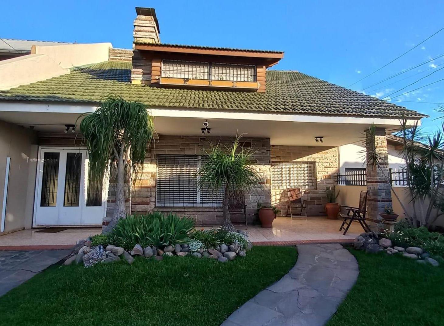 Foto de VENTA CASA DOBLE 8 AMB CON PILETA - JOSE C PAZ, imagen 5