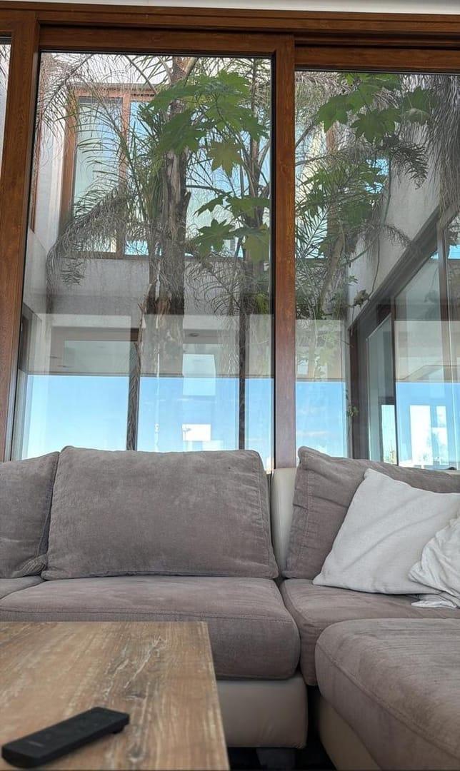 Foto de Alquiler Casa - Barrio Laguna Grande, Villanueva, imagen 2