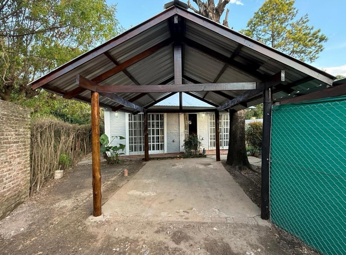 Foto de Casa - Tortuguitas, imagen 2