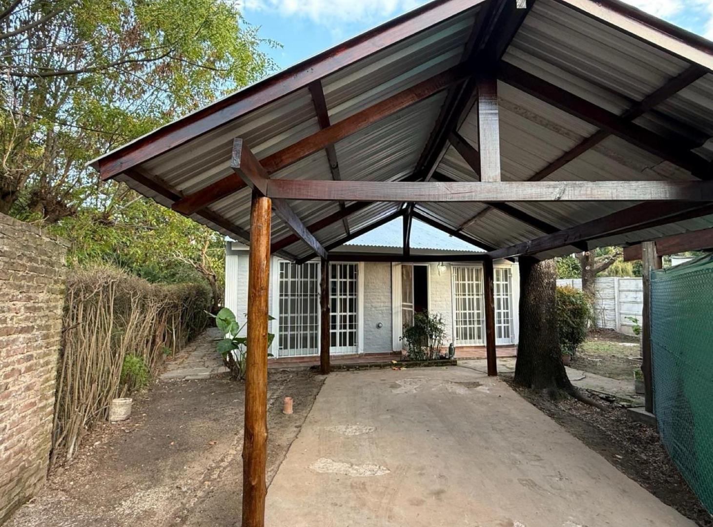 Foto de Casa - Tortuguitas, imagen 1