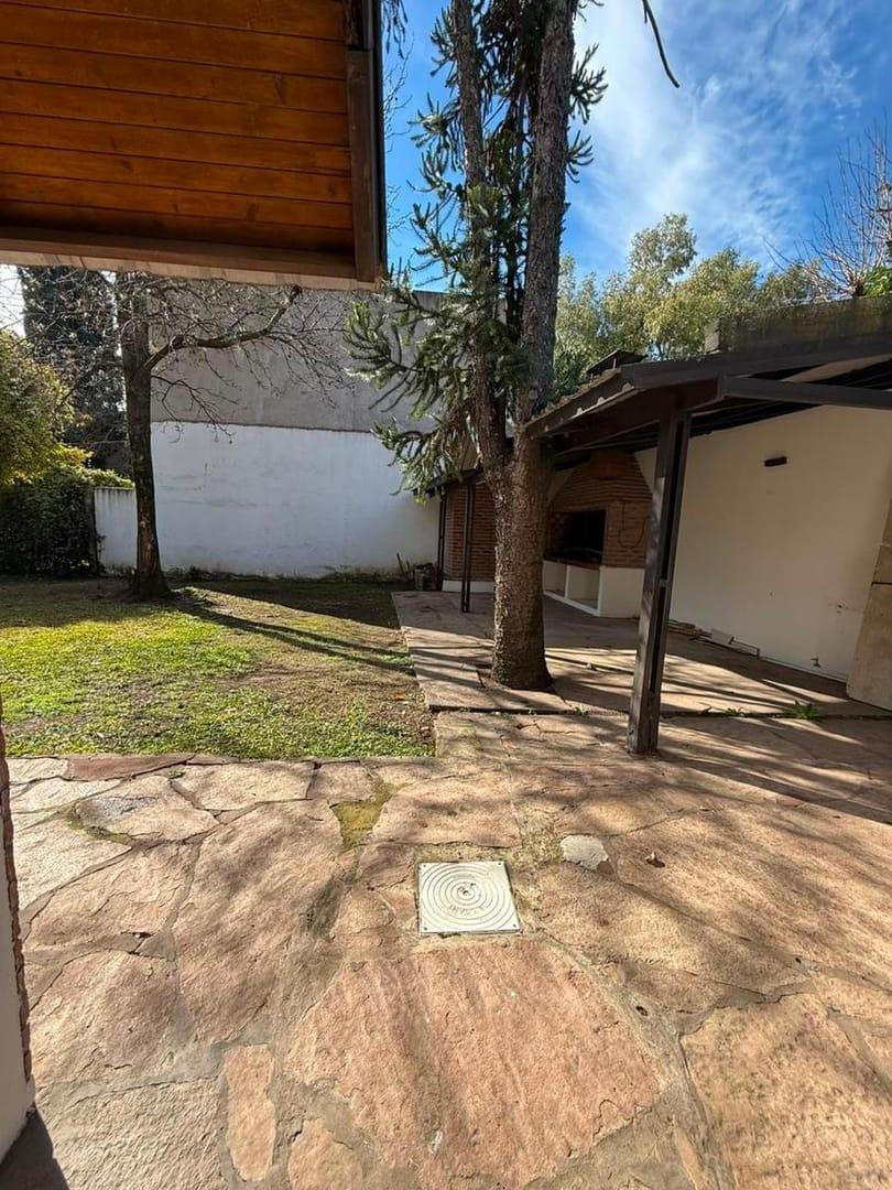 Foto de Casa en Alquiler 3 ambientes - Malvinas Argentinas, imagen 4