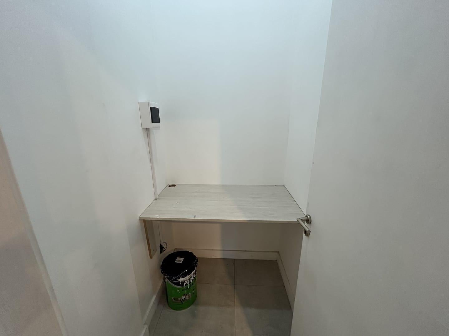 Foto de ALQUILER LOCAL 56 MTS2 - EDIFICIO MERIDIANO PILAR, imagen 3