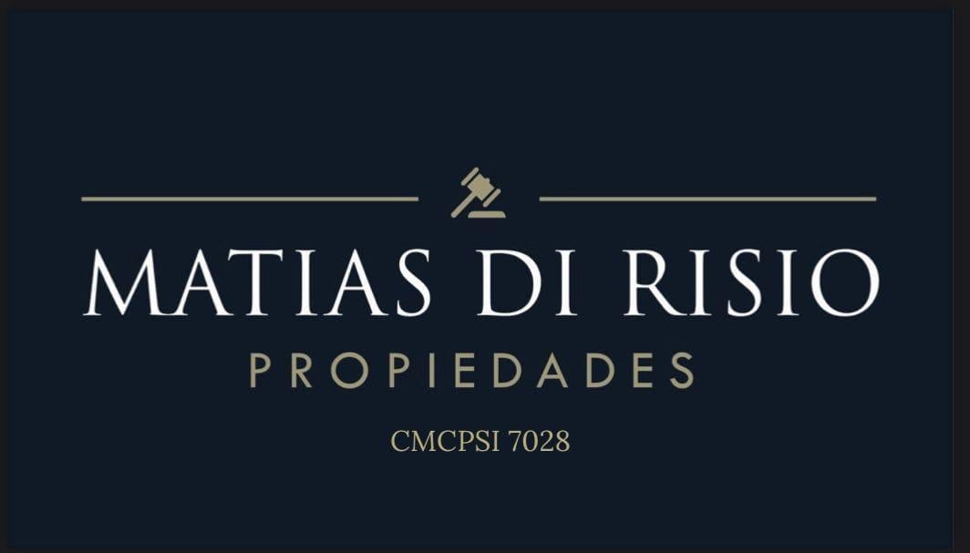 Foto de Venta lote 952 m2 - San Clemente Del Tuyu, imagen 5