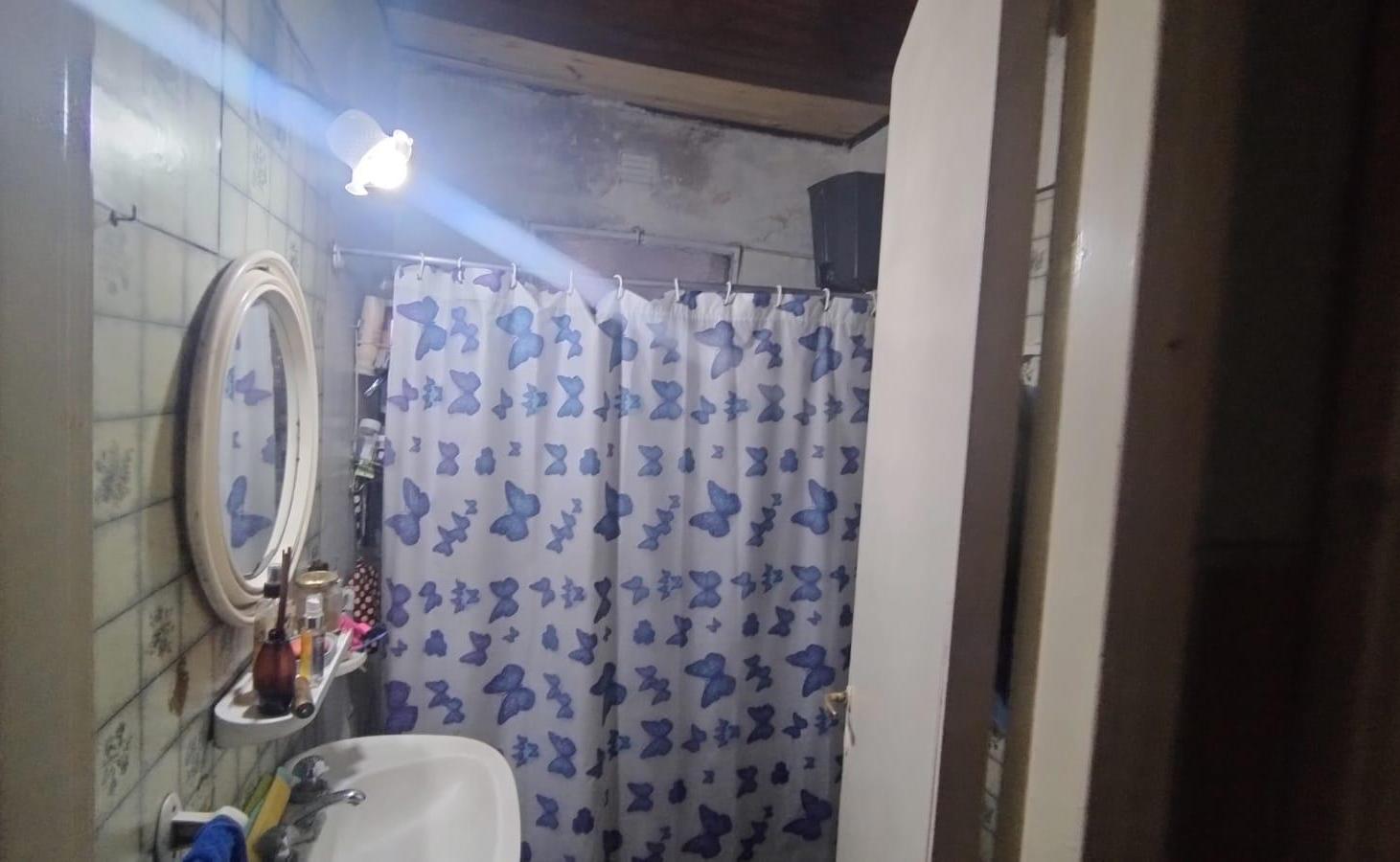 Foto de Venta Casa Villa De Mayo 3 ambientes, imagen 4
