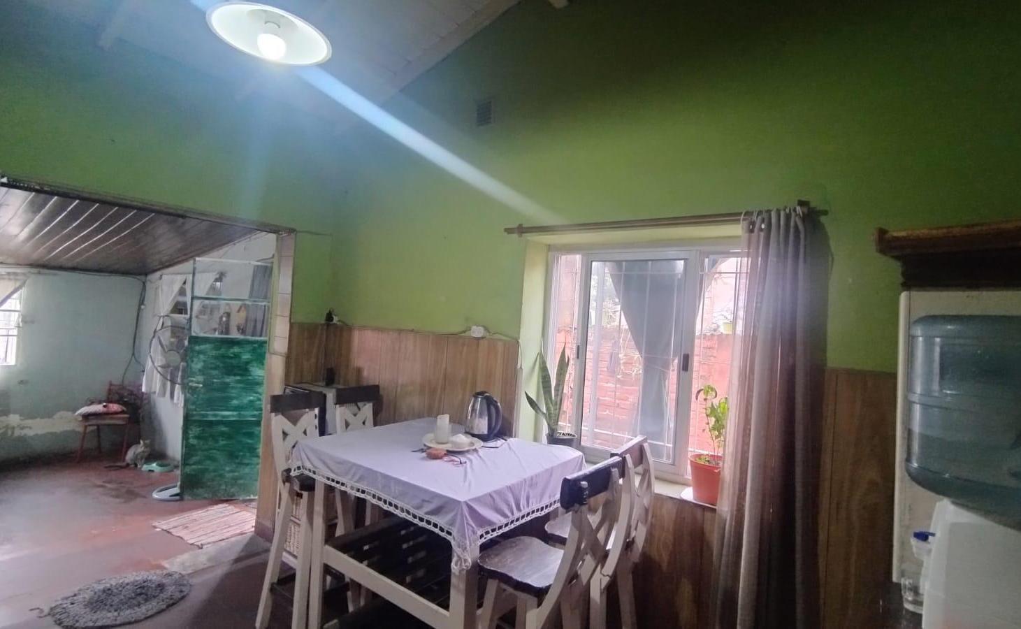 Foto de Venta Casa Villa De Mayo 3 ambientes, imagen 3