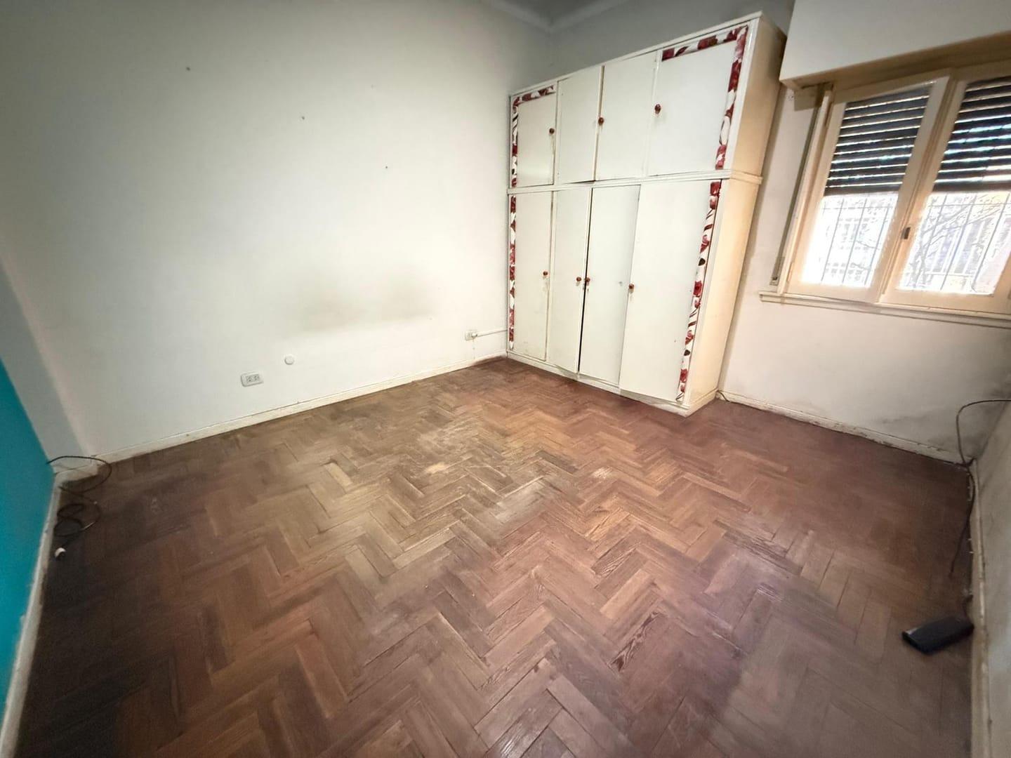 Foto de Venta casa 3 ambientes c/ pileta - Bella Vista, imagen 5