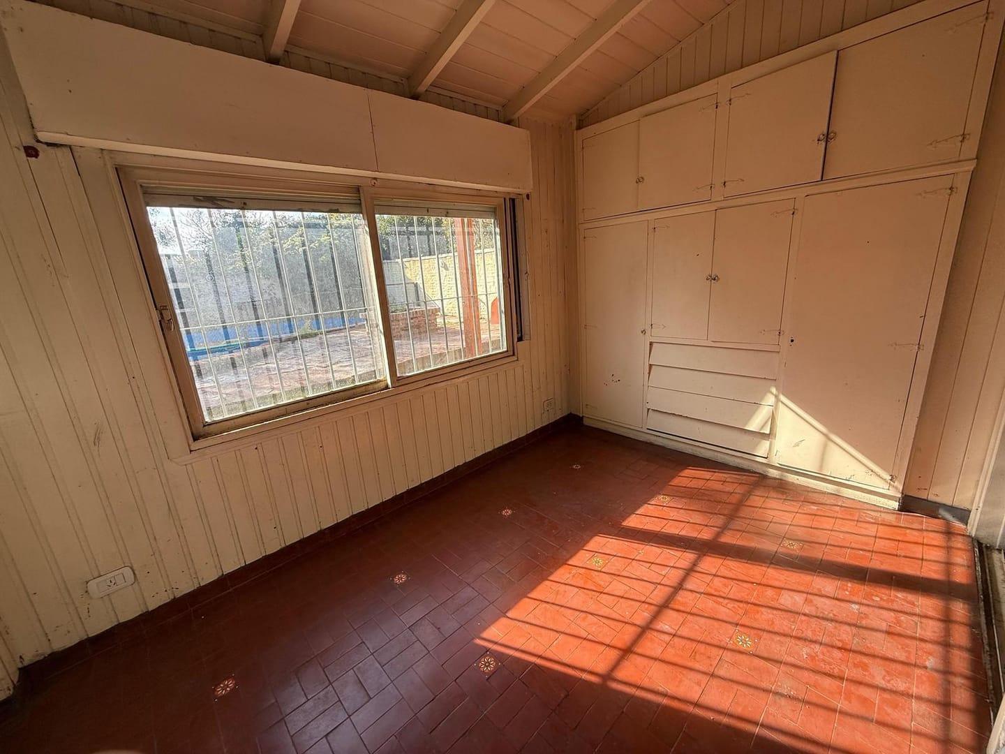 Foto de Venta casa 3 ambientes c/ pileta - Bella Vista, imagen 4