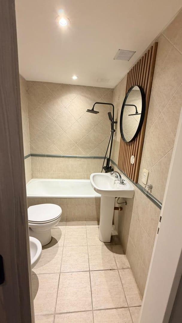 Foto de Venta monoambiente - Ibiza 2 - San Miguel, imagen 1