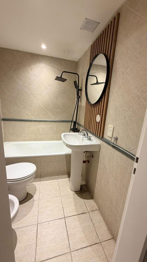 Foto de Venta monoambiente - Ibiza 2 - San Miguel, imagen 4