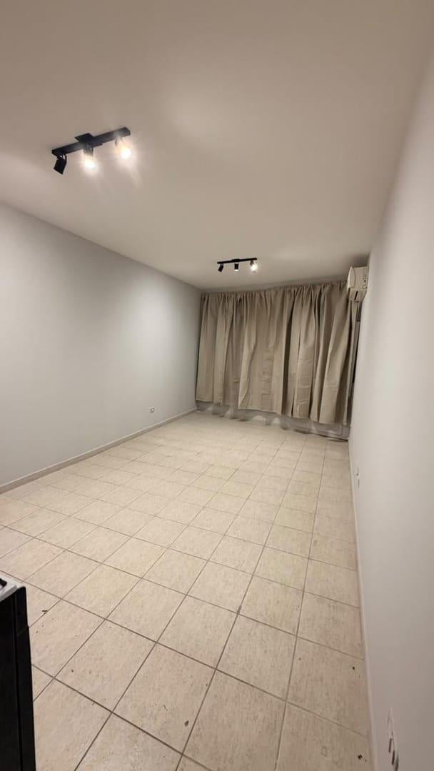 Foto de Venta monoambiente - Ibiza 2 - San Miguel, imagen 5