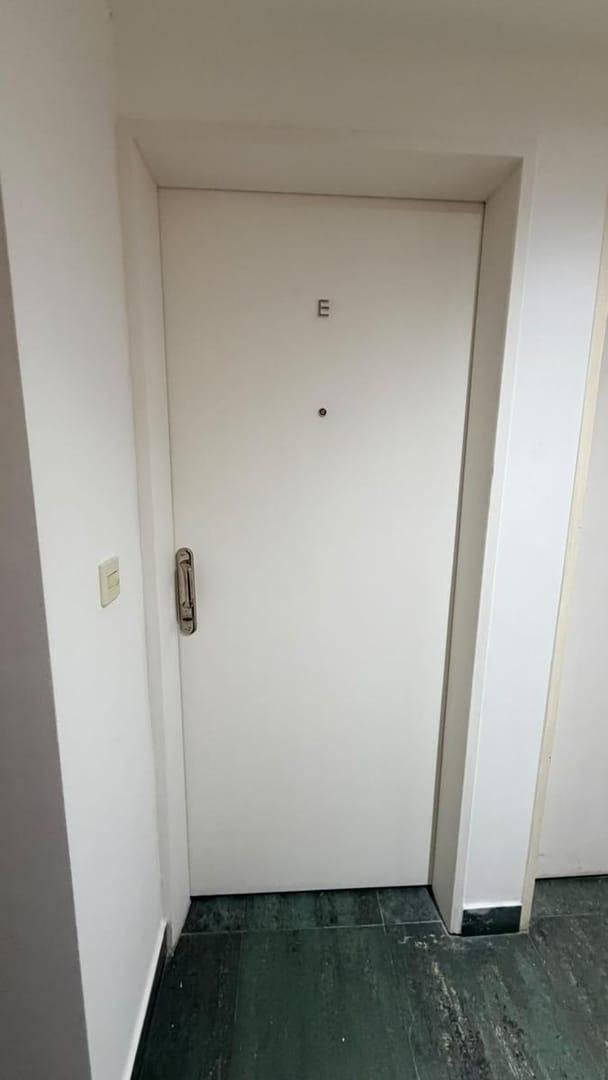 Foto de Venta monoambiente - Ibiza 2 - San Miguel, imagen 3