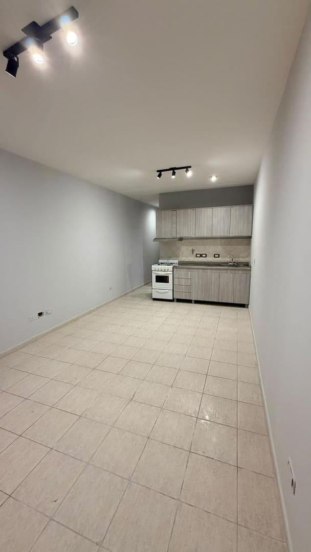 Foto de Venta monoambiente - Ibiza 2 - San Miguel, imagen 2