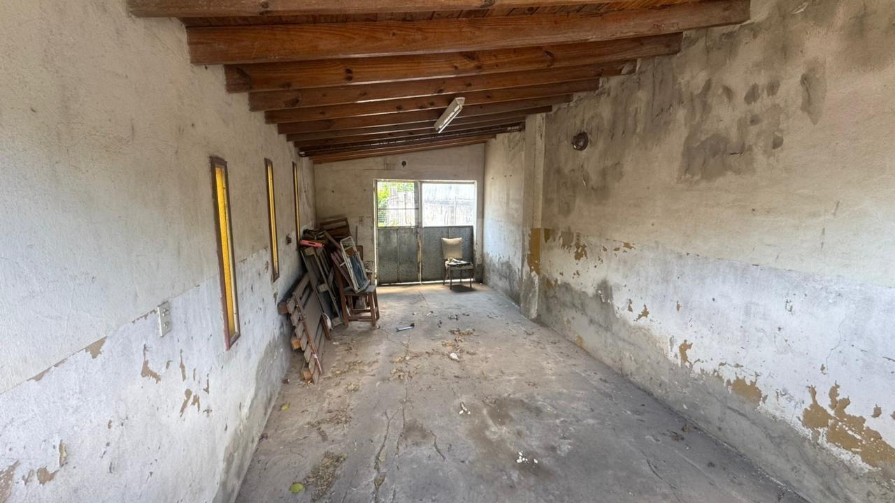 Foto de la propiedad en Marcelo T. de Alvear 1138, José C Paz