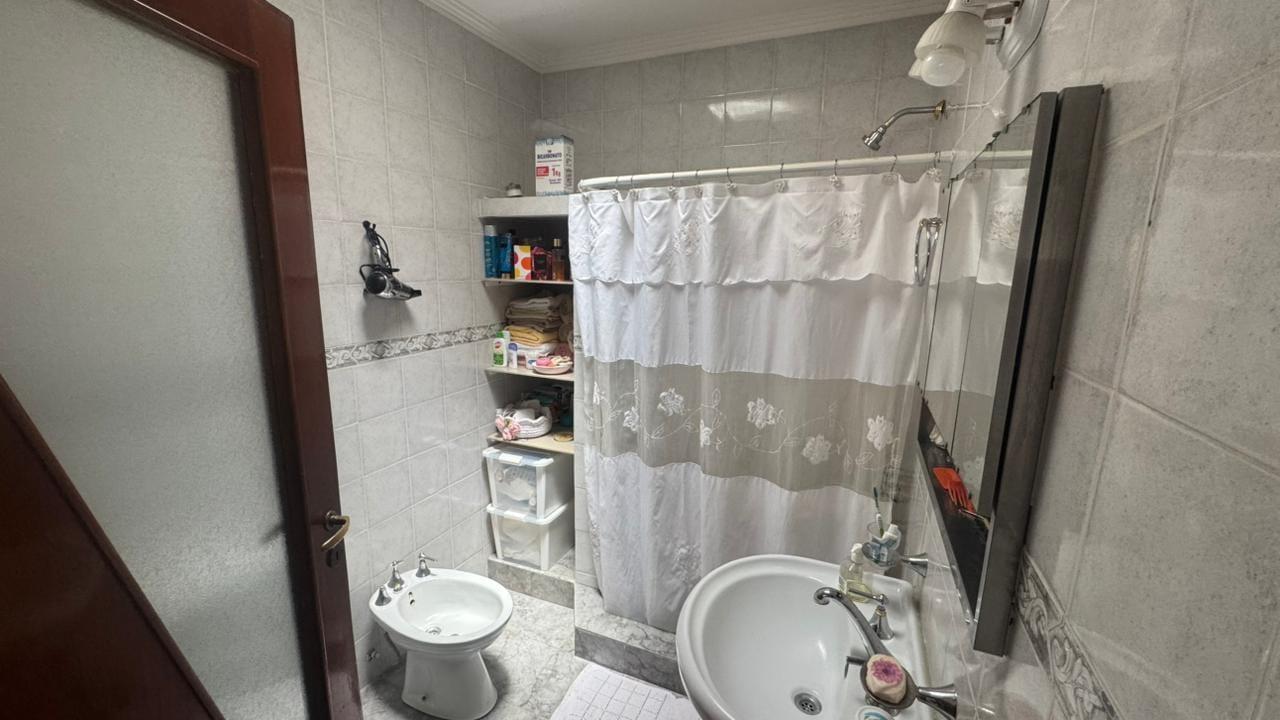 Foto de Venta Casa 3 ambientes APTA CRÉDITO - José C. Paz, imagen 4