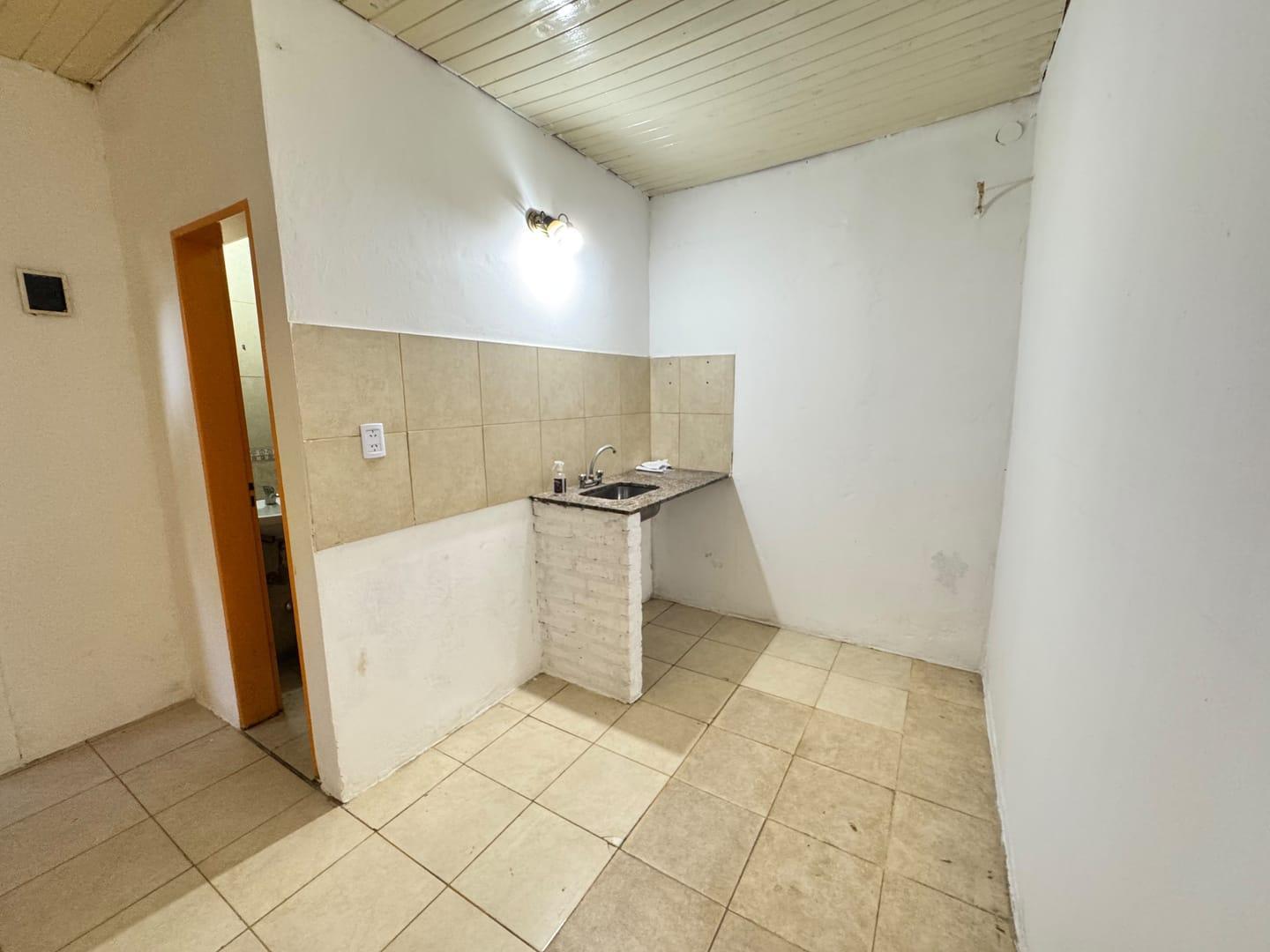 Foto de Venta casa 4 ambientes jose c paz, imagen 4