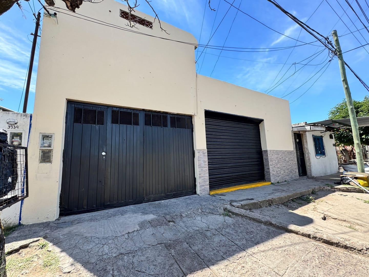 Foto de Venta casa 4 ambientes jose c paz, imagen 2