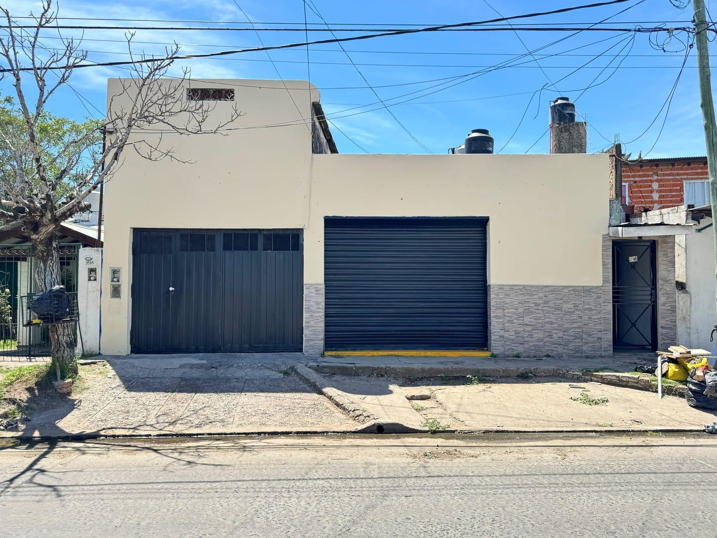 Foto de Venta casa 4 ambientes jose c paz, imagen 1