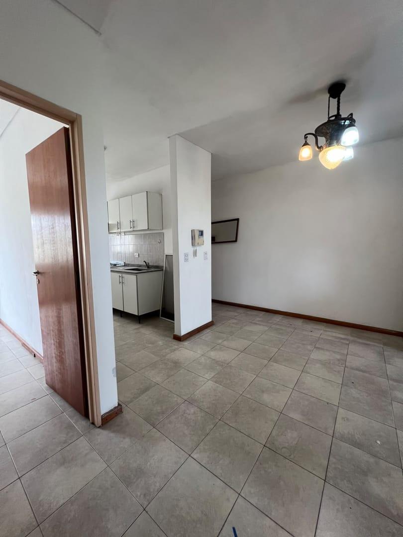 Foto de Alquiler departamento 3 ambientes san miguel, imagen 4