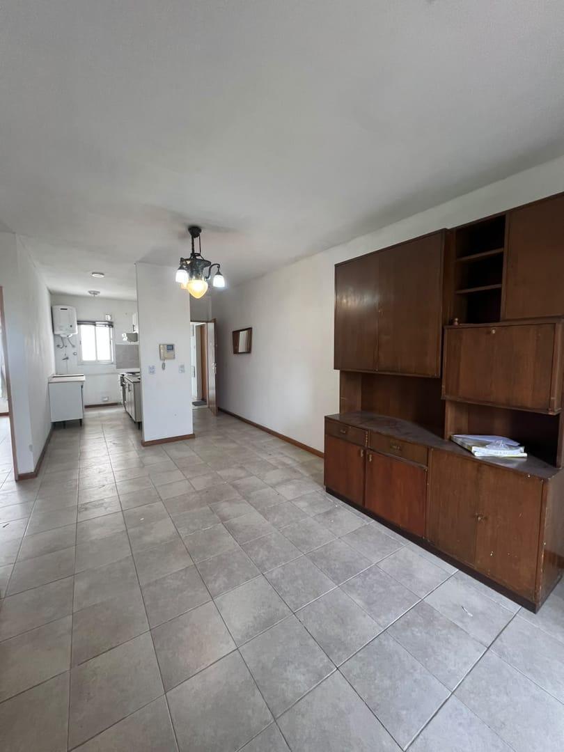 Foto de Alquiler departamento 3 ambientes san miguel, imagen 1
