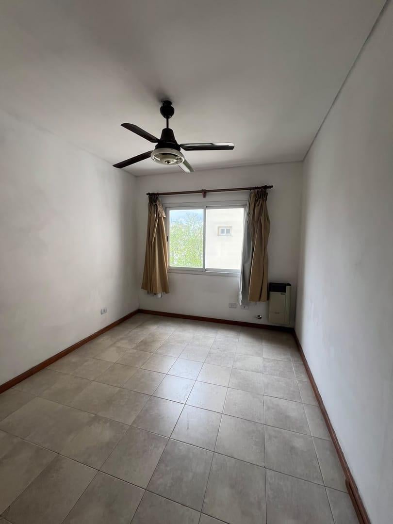 Foto de Alquiler departamento 3 ambientes san miguel, imagen 5