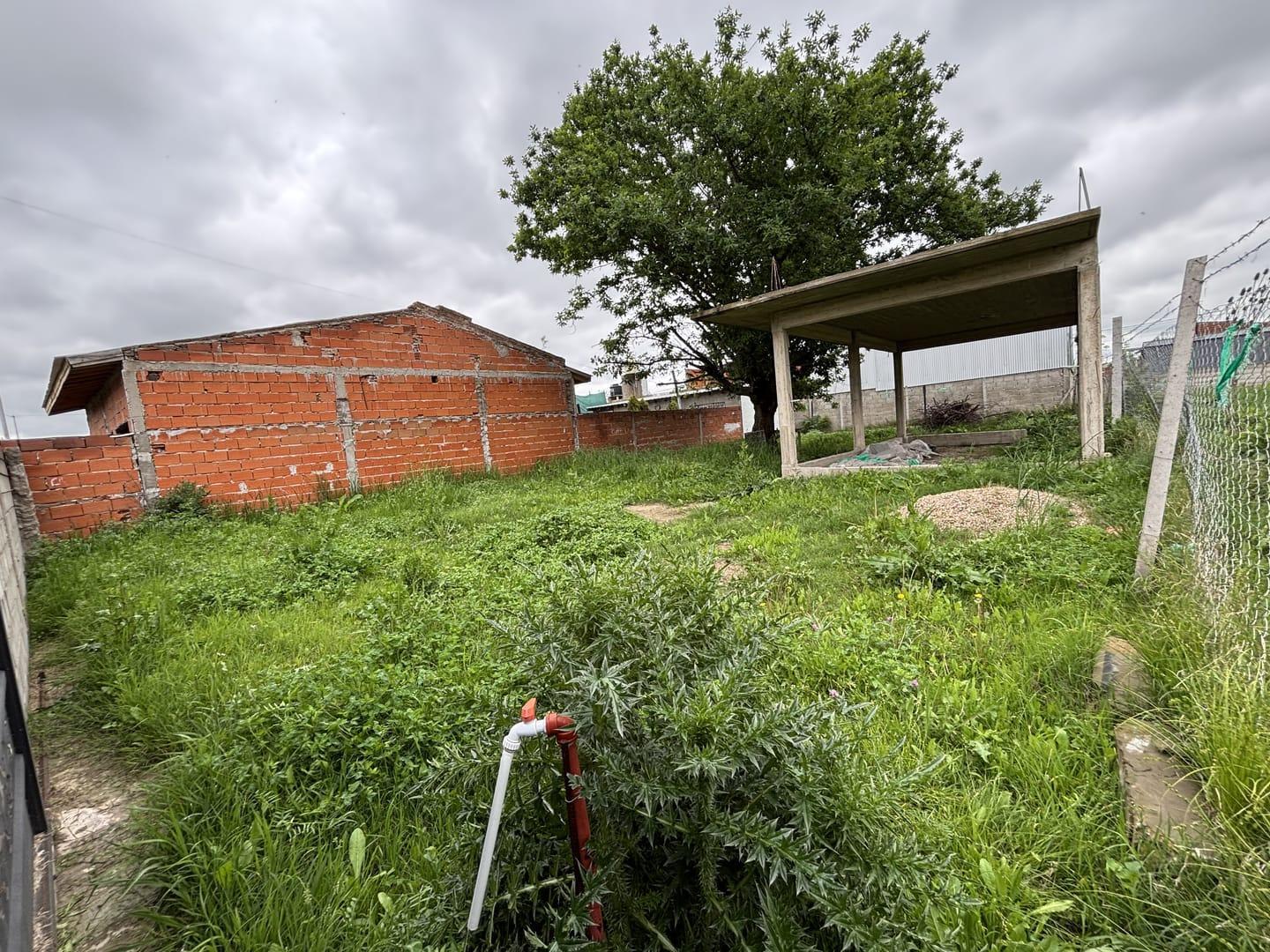 Foto de VENTA LOTE 336 MTS CON ESCRITURA - DEL VISO, imagen 3