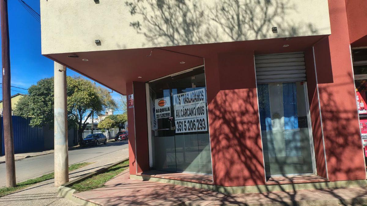 Foto de ALQUILO LOCAL COMERCIAL BARRIO LAS PALMAS, imagen 4