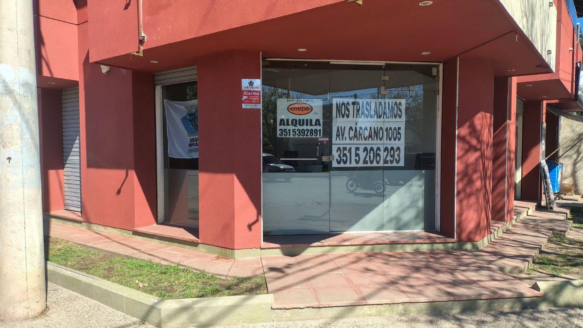 Foto de ALQUILO LOCAL COMERCIAL BARRIO LAS PALMAS, imagen 5