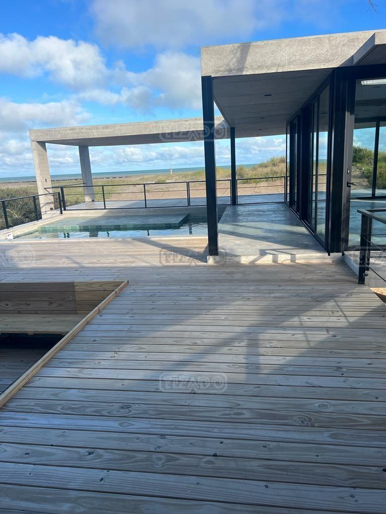 Casa en Venta en Maritimo II, Costa Esmeralda, Costa Atlántica 1