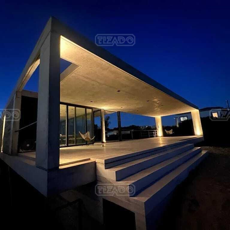 Casa en Venta en Maritimo II, Costa Esmeralda, Costa Atlántica 3