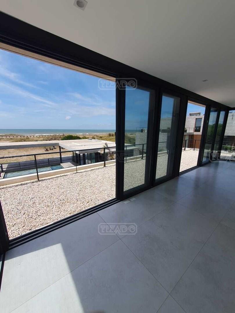 Casa en Venta en Maritimo II, Costa Esmeralda, Costa Atlántica 4