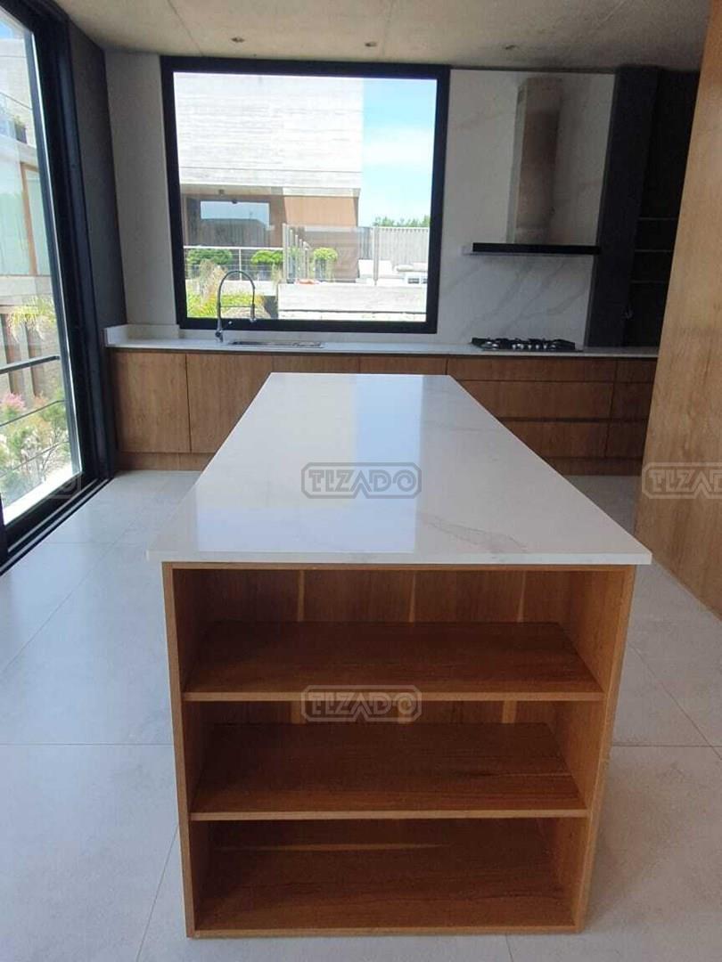 Casa en Venta en Maritimo II, Costa Esmeralda, Costa Atlántica 1